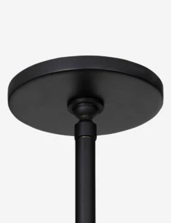 Doherty Linear Pendant Light 19 Doherty Linear Pendant Light -Furniture Decoration Shop 233467 002 DET 2