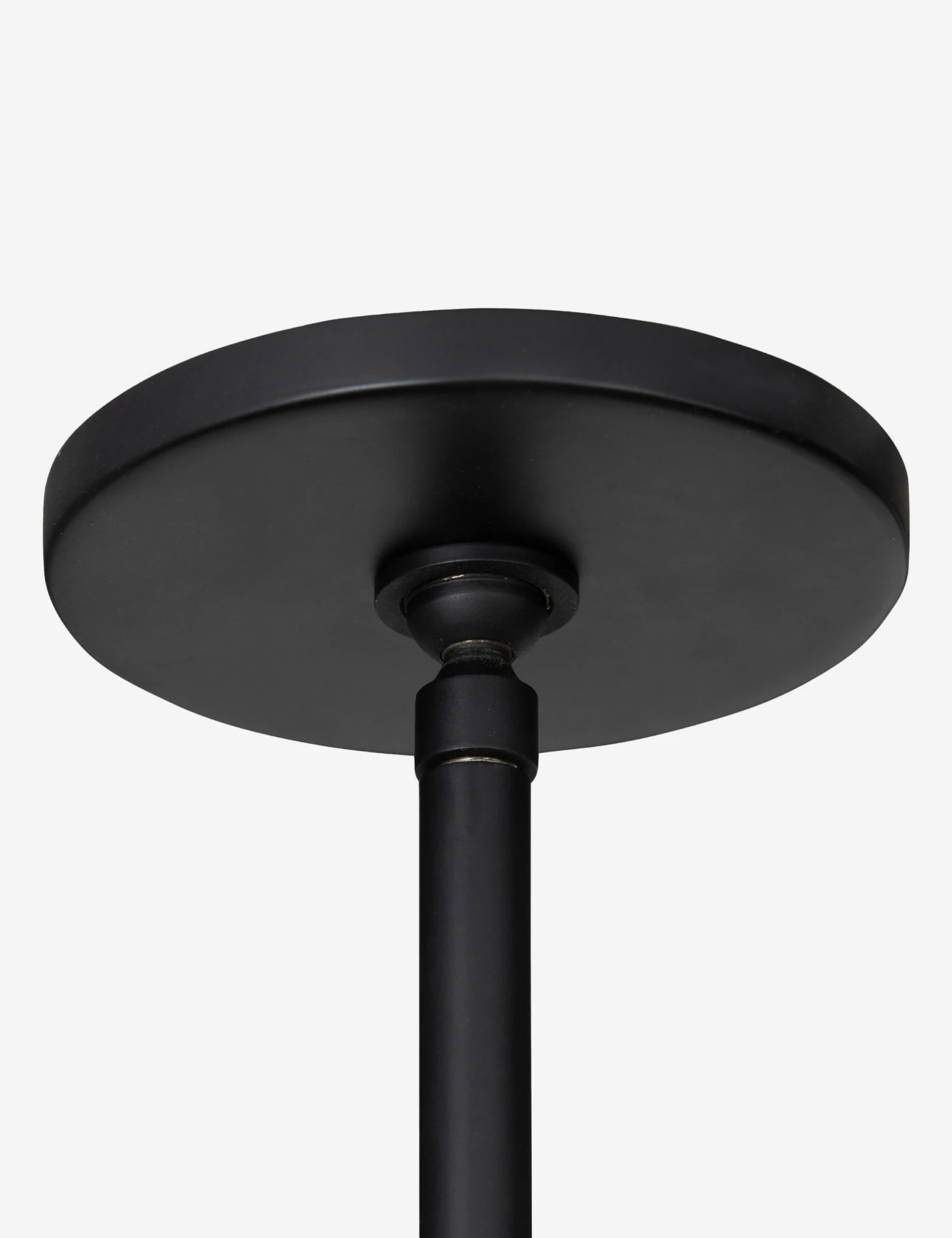 Doherty Linear Pendant Light 11 Doherty Linear Pendant Light - Image 9