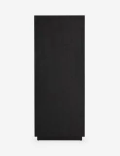 Delano Curio Cabinet -Furniture Decoration Shop 233571 001 BCK 1