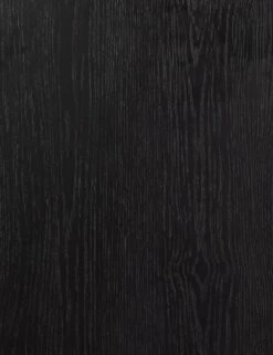 Delano Curio Cabinet -Furniture Decoration Shop 233571 001 DET 2