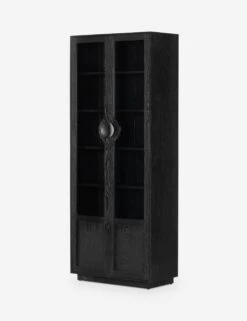 Delano Curio Cabinet -Furniture Decoration Shop 233571 001 PRM 1