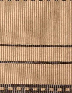 Sonali Indoor / Outdoor Rug -Furniture Decoration Shop 233596 003 DET 2