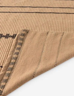 Sonali Indoor / Outdoor Rug -Furniture Decoration Shop 233596 003 DET 4