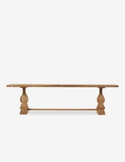 Oviedo Indoor / Outdoor Dining Table -Furniture Decoration Shop 233615 002 FRT 1