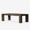 Bevan Dining Table 1 Bevan Dining Table -Furniture Decoration Shop 233931 002 PRM 1