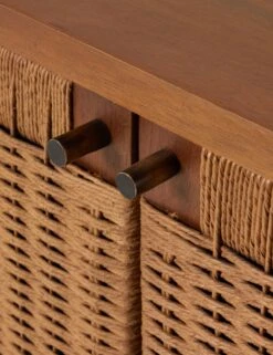 Wenzel Sideboard 14 Wenzel Sideboard -Furniture Decoration Shop 234089 001 DET 4