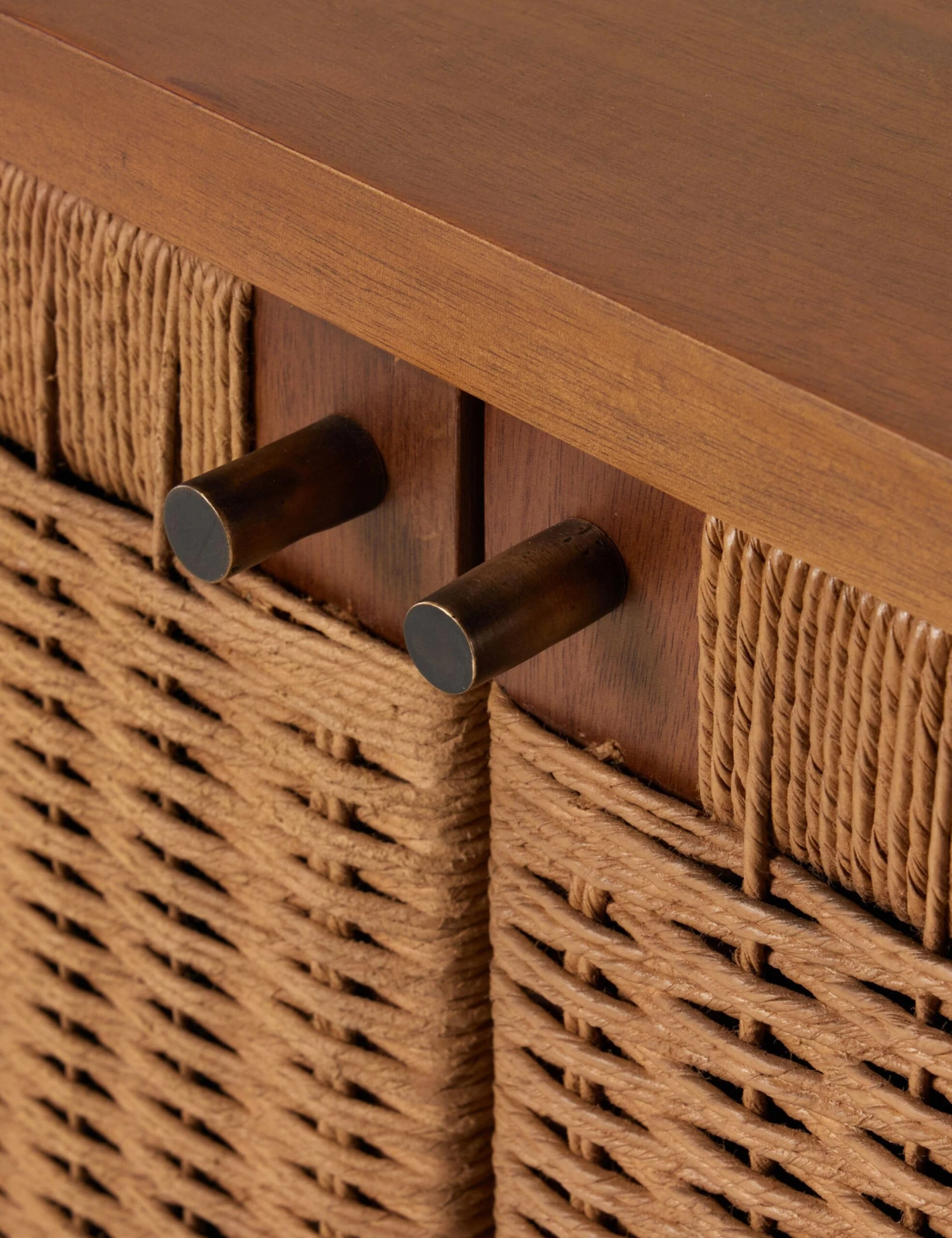 Wenzel Sideboard 8 Wenzel Sideboard - Image 6