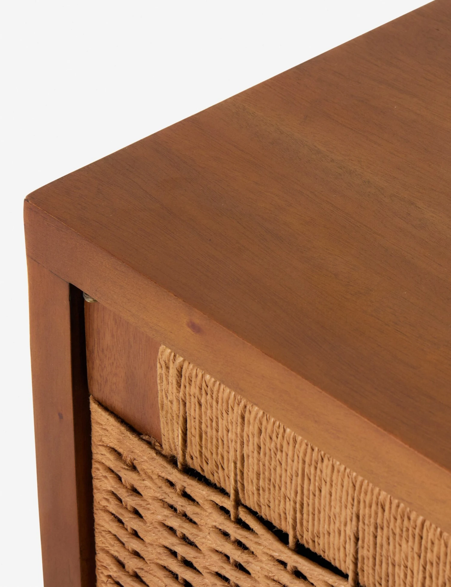 Wenzel Sideboard 9 Wenzel Sideboard - Image 7