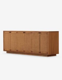 Wenzel Sideboard 11 Wenzel Sideboard -Furniture Decoration Shop 234089 001 PRM 1