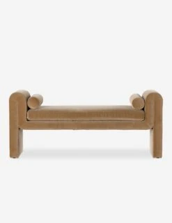Rowe Bench -Furniture Decoration Shop 234263 001 BCK 1