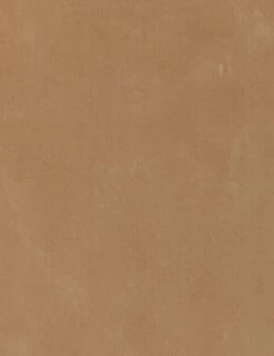 Rowe Bench -Furniture Decoration Shop 234263 001 DET 2