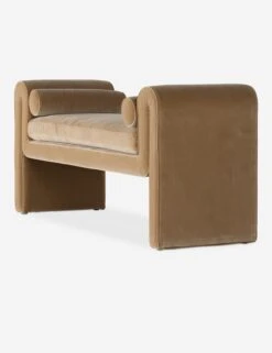 Rowe Bench -Furniture Decoration Shop 234263 001 DET 3