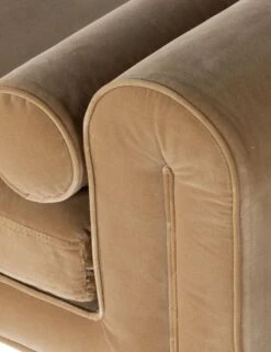 Rowe Bench -Furniture Decoration Shop 234263 001 DET 4