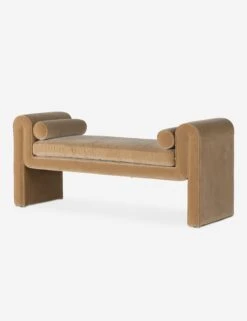 Rowe Bench -Furniture Decoration Shop 234263 001 PRM 1