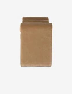 Rowe Bench -Furniture Decoration Shop 234263 001 SID 1