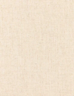 Rowe Bench -Furniture Decoration Shop 234263 002 DET 2