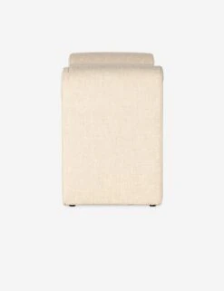 Rowe Bench -Furniture Decoration Shop 234263 002 SID 1