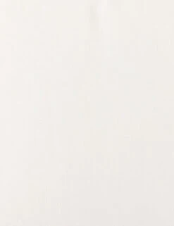 Anson Indoor / Outdoor Dining Chair -Furniture Decoration Shop 234354 001 DET 4