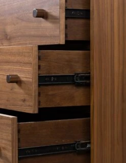 Cameron Dresser -Furniture Decoration Shop 234477 001 DET 6