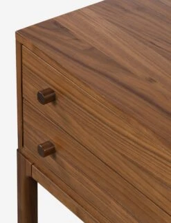 Cameron Nightstand -Furniture Decoration Shop 234480 001 DET 3