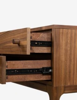 Cameron Nightstand -Furniture Decoration Shop 234480 001 DET 4