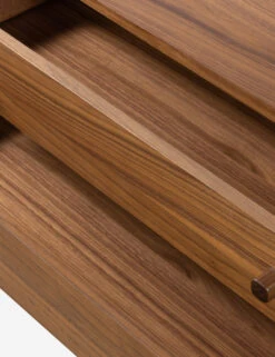 Cameron Nightstand -Furniture Decoration Shop 234480 001 DET 6