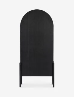 Apolline Cabinet -Furniture Decoration Shop 234782 001 BCK 1