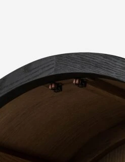 Apolline Cabinet -Furniture Decoration Shop 234782 001 DET 1