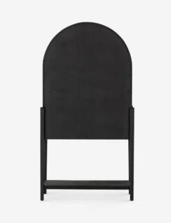 Apolline Bar Cabinet -Furniture Decoration Shop 234848 001 BCK 1