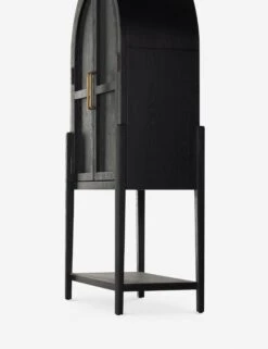 Apolline Bar Cabinet -Furniture Decoration Shop 234848 001 DET 1