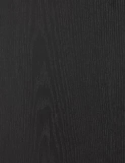 Apolline Bar Cabinet -Furniture Decoration Shop 234848 001 DET 2