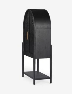 Apolline Bar Cabinet -Furniture Decoration Shop 234848 001 PRM 2