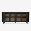 Apolline Sideboard -Furniture Decoration Shop 234883 001 FRT 1