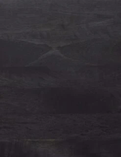 Hannah 3-Drawer Nightstand 15 Hannah 3-Drawer Nightstand -Furniture Decoration Shop 234927 004 DET 2 ml resize x2 84d680c1 8038 46ac bf2c 4583459875d0