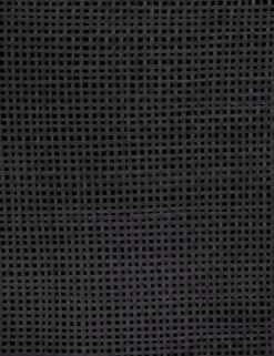 Hannah 3-Drawer Nightstand 14 Hannah 3-Drawer Nightstand -Furniture Decoration Shop 234927 004 DET 3