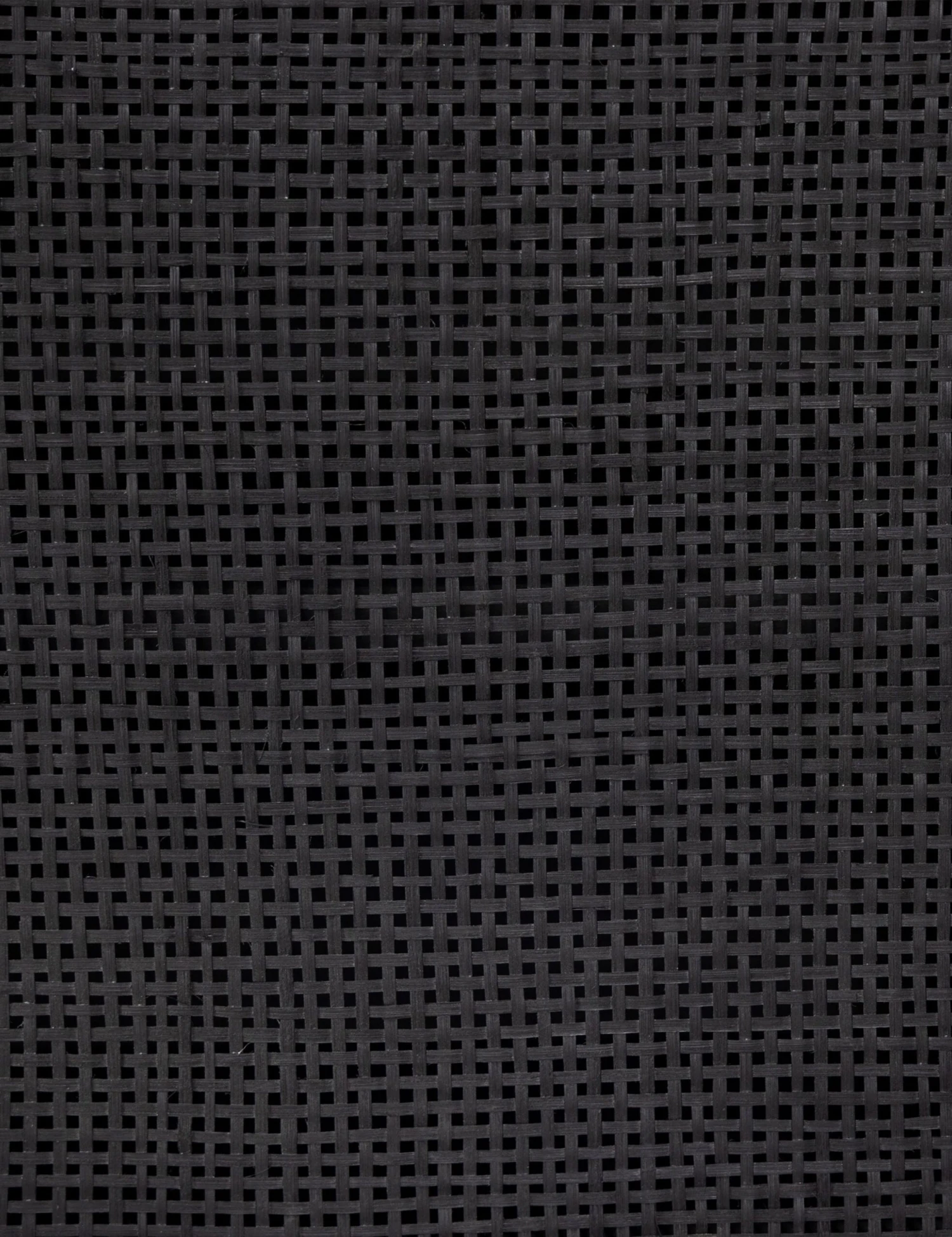 Hannah 3-Drawer Nightstand 8 Hannah 3-Drawer Nightstand - Image 6