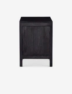 Hannah 3-Drawer Nightstand 11 Hannah 3-Drawer Nightstand -Furniture Decoration Shop 234927 004 SID 1 ml resize x2 c353fc30 3b4b 47ec bec0 df238377a844
