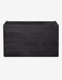 Hannah 3-Drawer Nightstand 13 Hannah 3-Drawer Nightstand -Furniture Decoration Shop 234927 004 TOP 1