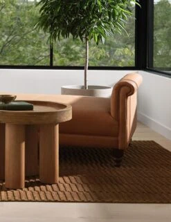 Best Seller -Furniture Decoration Shop 235216 009 ROM 1