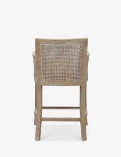 Quincey Counter Stool 12 Quincey Counter Stool -Furniture Decoration Shop 23522 a2 752e9c0e 6860 42ce 96f0 4fc2108a80ae