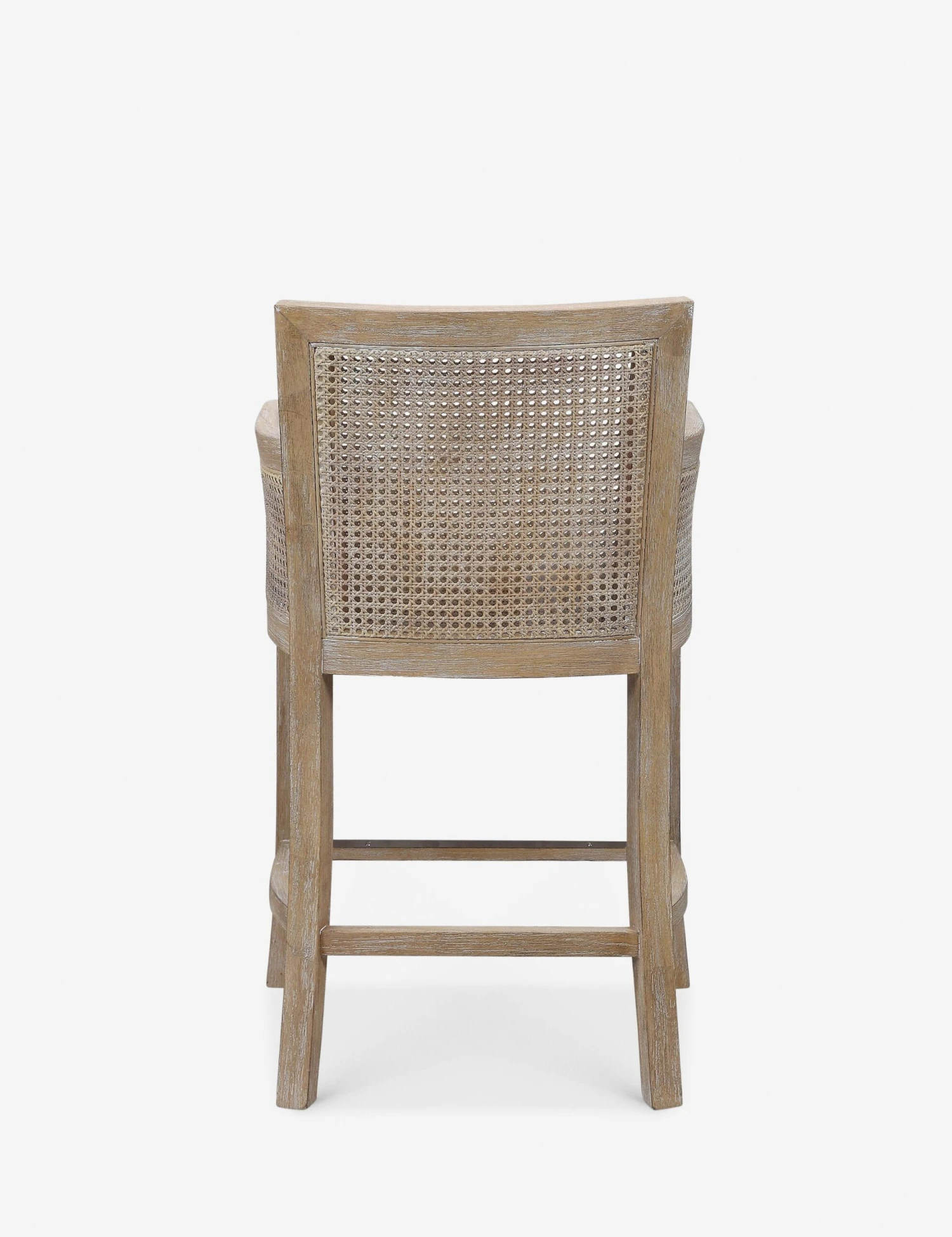 Quincey Counter Stool 7 Quincey Counter Stool - Image 5