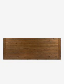 Kinburn Dining Table 12 Kinburn Dining Table -Furniture Decoration Shop 235323 001 DET 6