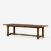 Kinburn Dining Table 1 Kinburn Dining Table -Furniture Decoration Shop 235323 001 PRM 1