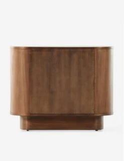 Gilda Nightstand -Furniture Decoration Shop 235328 001 BCK 1 ml resize x2 1