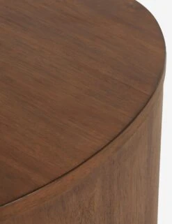 Gilda Nightstand -Furniture Decoration Shop 235328 001 DET 3