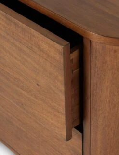 Gilda Nightstand -Furniture Decoration Shop 235328 001 DET 4 1