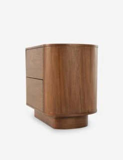 Gilda Nightstand -Furniture Decoration Shop 235328 001 DET 7