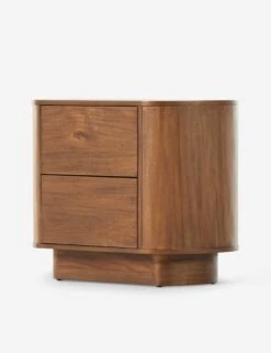 Gilda Nightstand -Furniture Decoration Shop 235328 001 PRM 1 ml resize x2 1