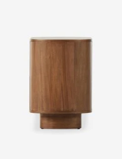 Gilda Nightstand -Furniture Decoration Shop 235328 001 SID 1 ml resize x2 1