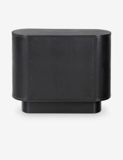 Gilda Nightstand -Furniture Decoration Shop 235328 003 BCK 1